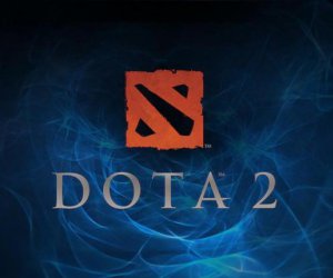 dota2ע㲻