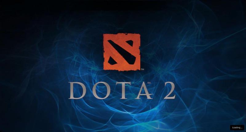 dota2ע㲻