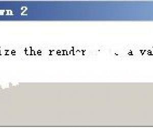 ǲ2ͻİUnable to initialize the renderer