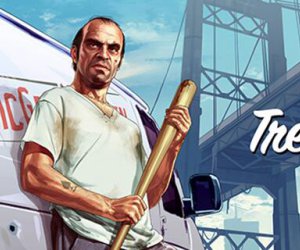 gta5ϵȼôˢ-gta5ϵȼˢ