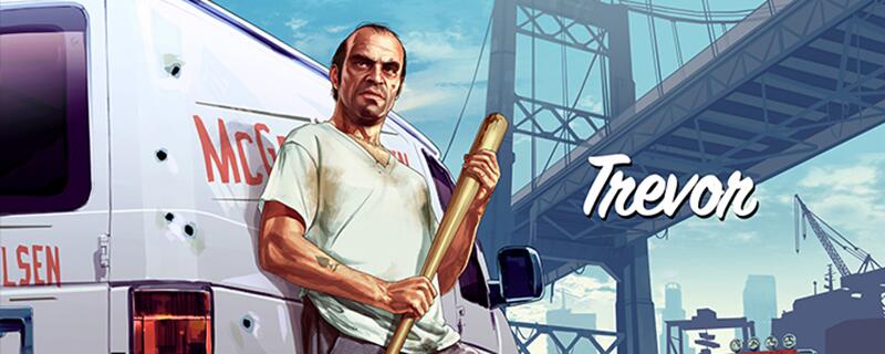 gta5ϵȼôˢ-gta5ϵȼˢ