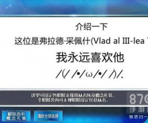 FGO󹫺 ʹָ