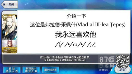 FGO󹫺 ʹָ