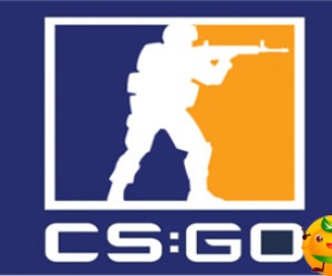 csgoʷ뷽