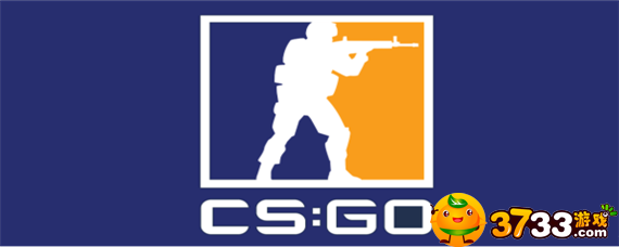 csgoʷ뷽