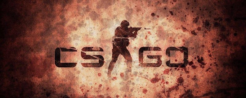 csgo⻷ֺô-־Ӣȫƹ