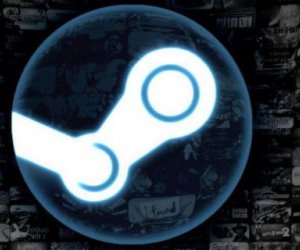 steamôصϷҳ-Steam