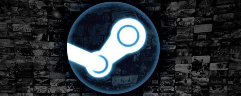 steamôصϷҳ-Steam