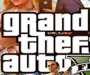 gta5ٻĳ