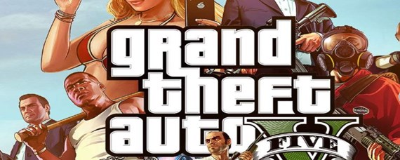 gta5ٻĳ