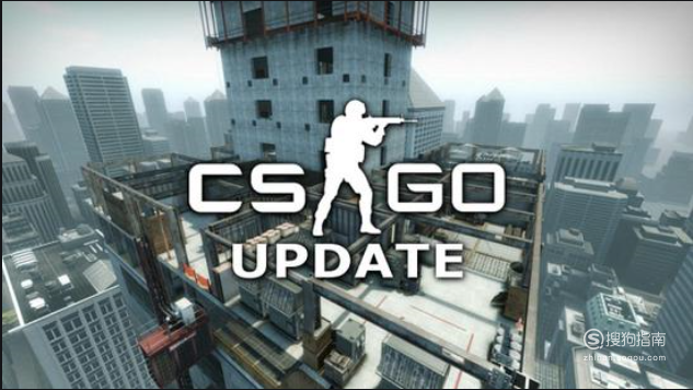 CSGO˻ģʽͶϰʵָȫܼ򵥼