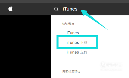 ƻitunesٷôأһ