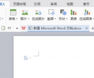 word2010ñߺڿ ̳