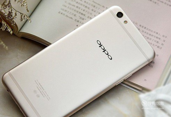 OPPO R9ͼĽ̳̣ѧϰ