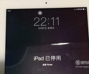 iPadͣô ѷ鷽