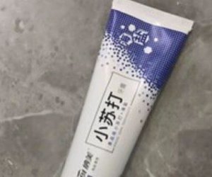 狮王牙膏怎么样 狮王牙膏是哪个国家的品牌