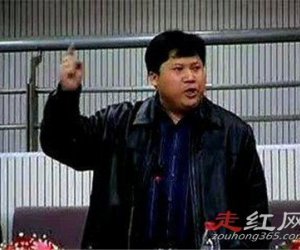 蒋中挺草粉事件真相调查：事实与虚构的界线