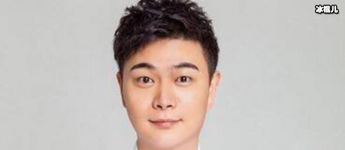 管梓净演过什么电视剧 从战争剧到都市爱情剧，多面演技下的个人资料