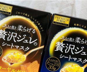 日本面膜生产日期识别指南：如何快速准确查看面膜有效期？