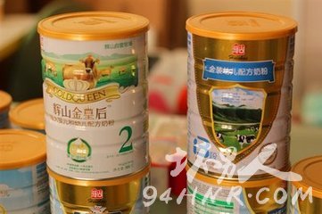 三聚氰胺奶粉名单危害解读及乳品中硫氰酸钠的限量标准解析