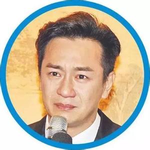 陈浩民回应帮老婆剃毛争议，为何被批渣男及非礼女星事件回顾（2）