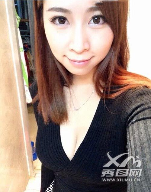 笑笑承认小楼曾是前女友，55开、教练竟同时追求UU大事件曝光！