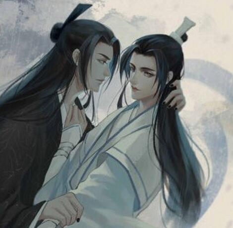 天官赐福：师玄青角色最终命运揭晓，精彩结局解析