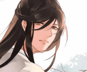 天官赐福：师玄青角色最终命运揭晓，精彩结局解析