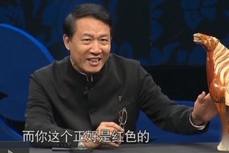 揭秘郎平与现任丈夫王育成的爱情故事：相识相守之路