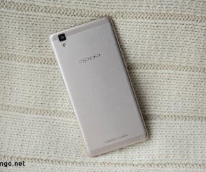 Oppor11sPlus新特性解读：比上一代增加了哪些功能亮点？