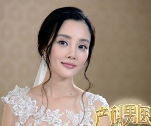 夫妻档荧屏默契十足：李小璐与贾乃亮联手演绎精彩电视剧