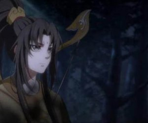 魔道祖师：金凌复杂身世解析，与魏无羡恩仇交织的关系解读