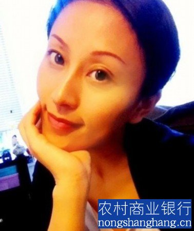 揭秘巨力集团杨子显赫家世，陶虹与其婚姻背后的家庭背景与照片展示