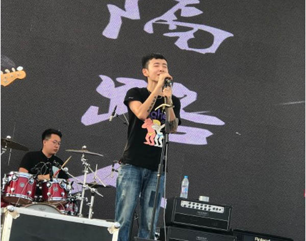 抖音热歌王北车《陷阱》歌曲完整版歌词何处可听？爆红背后的心酸故事