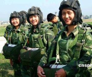 山西寿阳李宇因拒服兵役被处罚：逃兵及拒服兵役的严重后果（三）