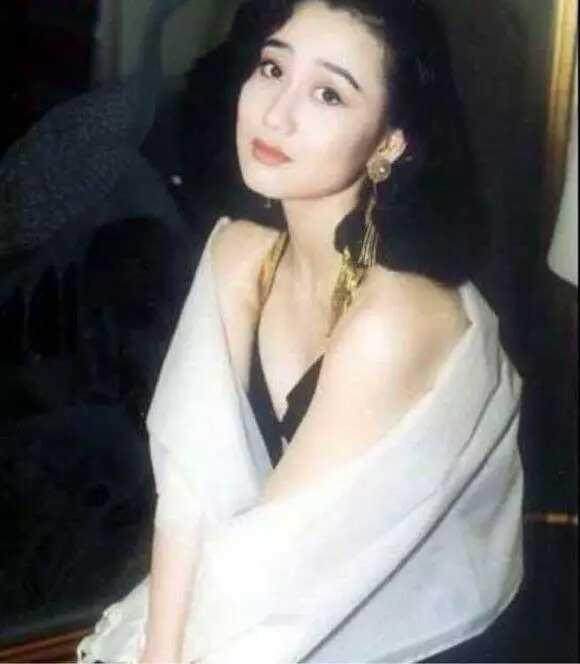 李连杰最新消息：他结过几次婚？现任妻子是谁？