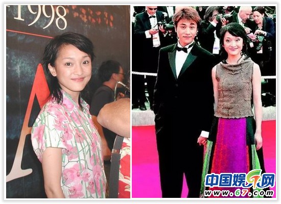 网曝戛纳红毯走秀价码，女星蹭红毯内幕揭晓杨幂遭驱赶事件是何缘由？（下）