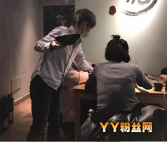 超级女声许飞是否已婚？为何陷入债务困境？现状如何解读？