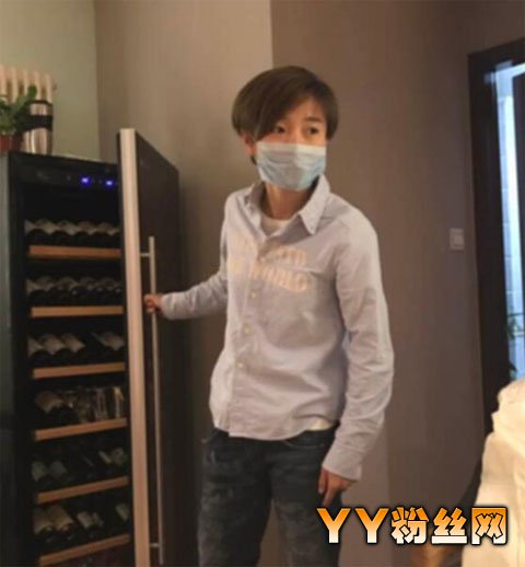 超级女声许飞是否已婚？为何陷入债务困境？现状如何解读？