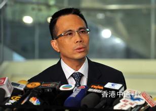 李泽钜：李嘉诚儿子的太太照片及曾被绑架后10亿赎金事件揭秘