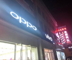 全面解析Oppor17手机参数：详细配置一目了然，让您尽览无遗