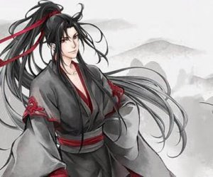 魔道祖师：夺舍与献舍的含义解析，自愿与强夺的本质区别何在？