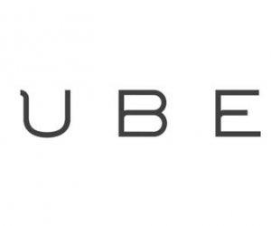 Uber򳵼Ʒѱ׼أͬСͣշѱ׼