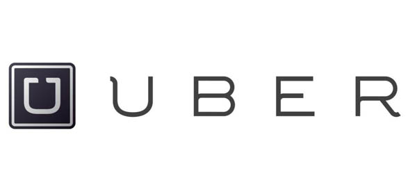 Uber򳵼Ʒѱ׼أͬСͣշѱ׼