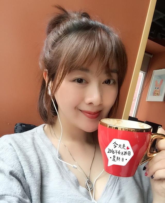 小李琳与前夫缘尽为何离婚？她是否已退出娱乐圈？与经超婚变传言是真是假？