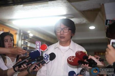 台湾秦伟性侵门事件真相：涉及哪些人？是否面临牢狱之灾？