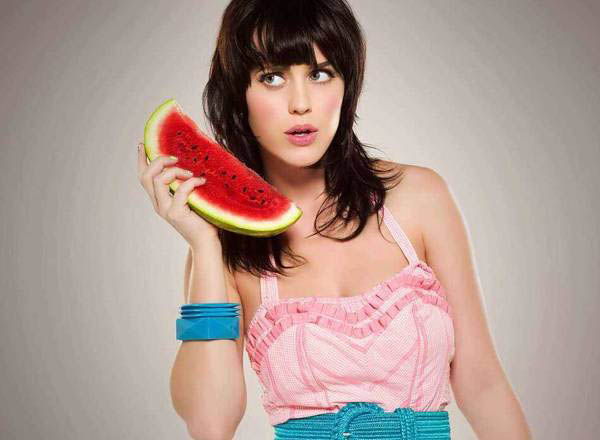 ˮƺKaty Perryˮ