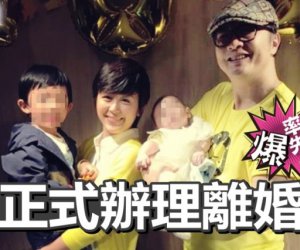 揭秘TVB女星唐宁离婚背后：与邓伟杰分居原因及经典作品未走红之谜