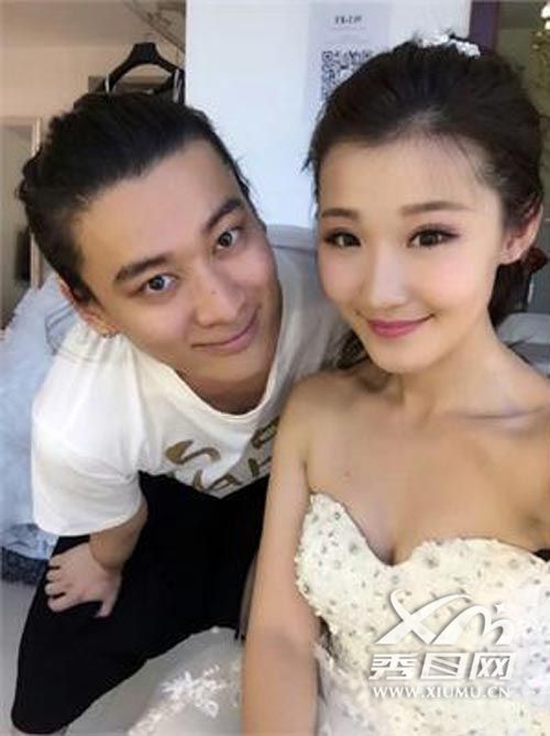 杨洋是否曾扮演快乐星球中的丁凯乐？李瑞现况如何，长大后仍在演艺圈吗？