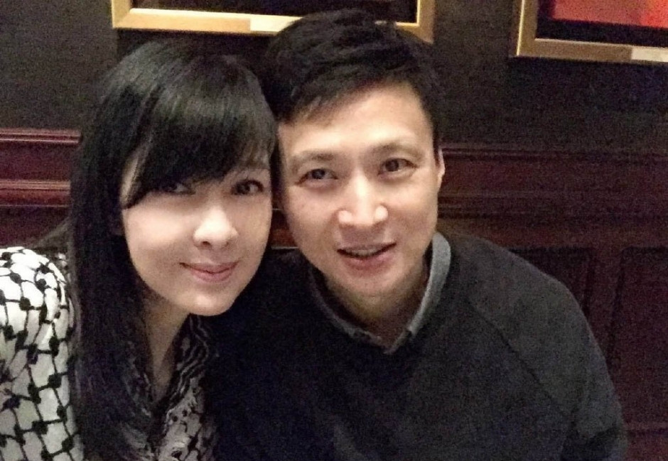 周慧敏是否生育子女？她为何选择不生？结婚时间是何时？